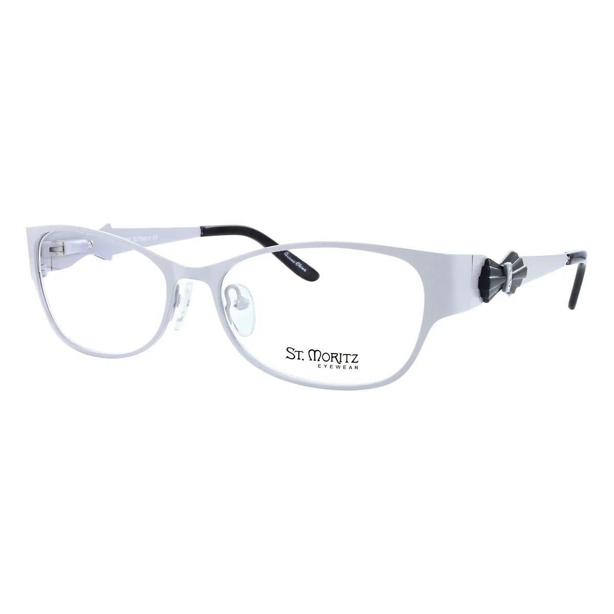 ST MORITZ LUCY Eyeglasses - view 4